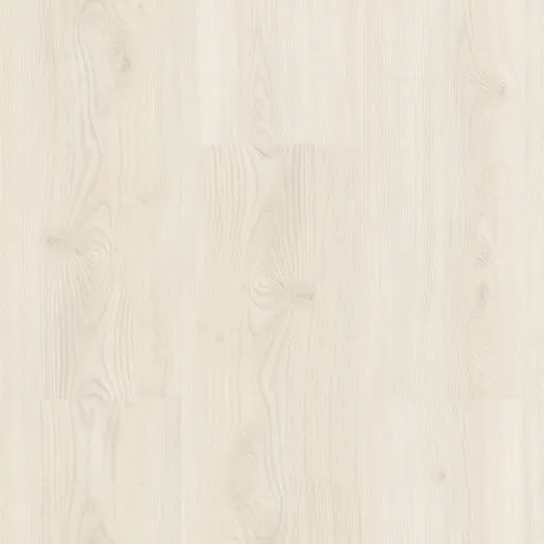 !дублирующеесяНазвание2 Oak Polar White