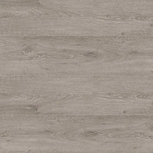 !дублирующеесяНазвание2 Oak Steel