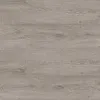 Превью изображение галереи номер 1