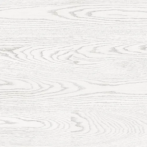 !дублирующеесяНазвание2 Oak White