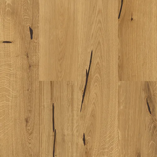 Oak Accent