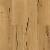 Превью изображение галереи номер 1