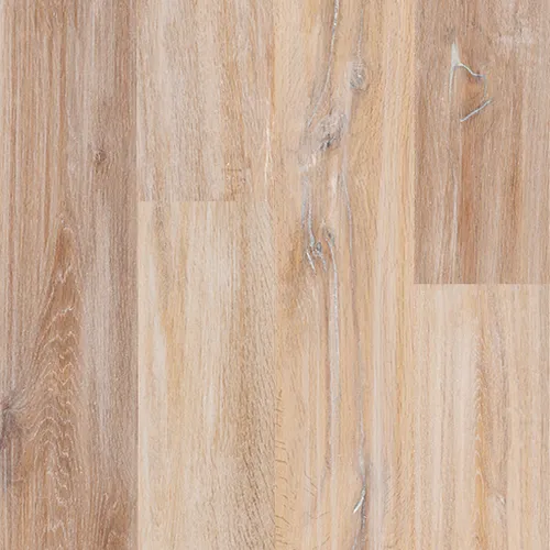Oak Gekalkte new