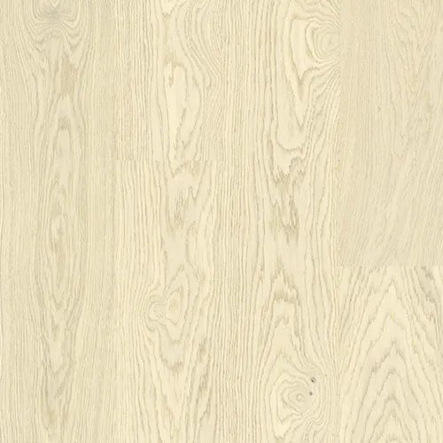 !дублирующеесяНазвание2 Oak White Markant