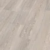 Превью изображение галереи номер 1