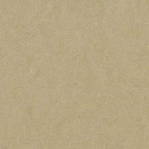 oat