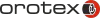 Логотип бренда Orotex