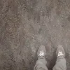 Превью изображение галереи номер 2