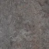 Превью изображение галереи номер 1