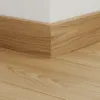 Превью изображение галереи номер 1