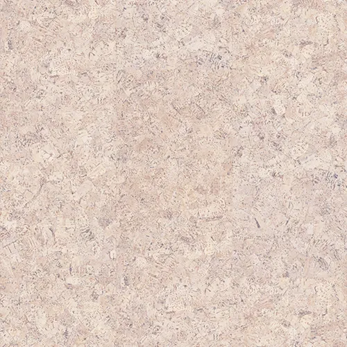 !дублирующеесяНазвание2 P999 creme