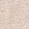 Превью изображение галереи номер 1