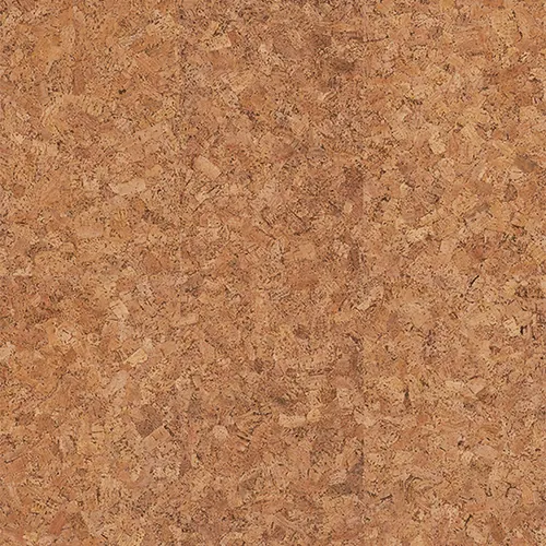 !дублирующеесяНазвание3 P999
