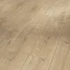 Превью изображение галереи номер 1