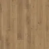 Превью изображение галереи номер 4