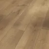 Превью изображение галереи номер 1