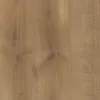 Превью изображение галереи номер 5
