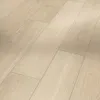 Превью изображение галереи номер 1