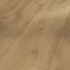 Превью изображение галереи номер 1