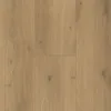 Превью изображение галереи номер 4