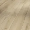 Превью изображение галереи номер 1
