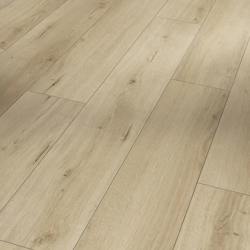 Дуб Pure Loft классический