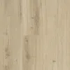Превью изображение галереи номер 4
