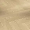 Превью изображение галереи номер 1