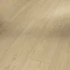 Превью изображение галереи номер 1