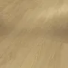 Превью изображение галереи номер 1