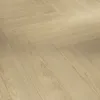 Превью изображение галереи номер 1