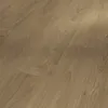 Превью изображение галереи номер 1