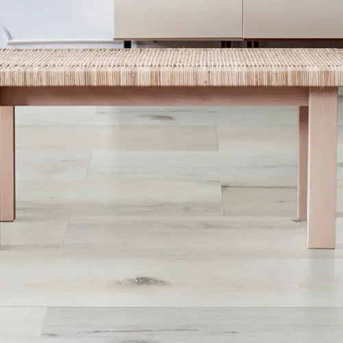 BELLEZA OAK (01)