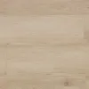 Превью изображение галереи номер 1
