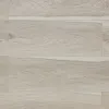 Превью изображение галереи номер 1