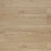 Превью изображение галереи номер 1