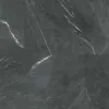 Превью изображение галереи номер 1