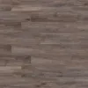 Превью изображение галереи номер 1