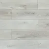 Превью изображение галереи номер 1