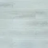 Превью изображение галереи номер 1