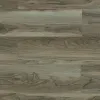 Превью изображение галереи номер 1