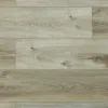 Превью изображение галереи номер 1