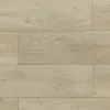 Превью изображение галереи номер 1