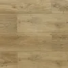 Превью изображение галереи номер 1