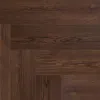 Превью изображение галереи номер 1