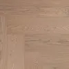 Превью изображение галереи номер 1
