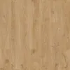 Превью изображение галереи номер 1