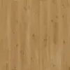 Превью изображение галереи номер 1
