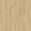 Превью изображение галереи номер 1