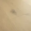 Превью изображение галереи номер 2